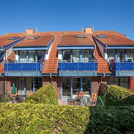 公寓 Papillon 03-3